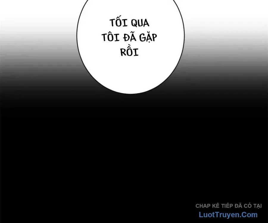 Trưởng Giám Ngục Trông Coi Các Ma Nữ - Chapter 144 - Page 69
