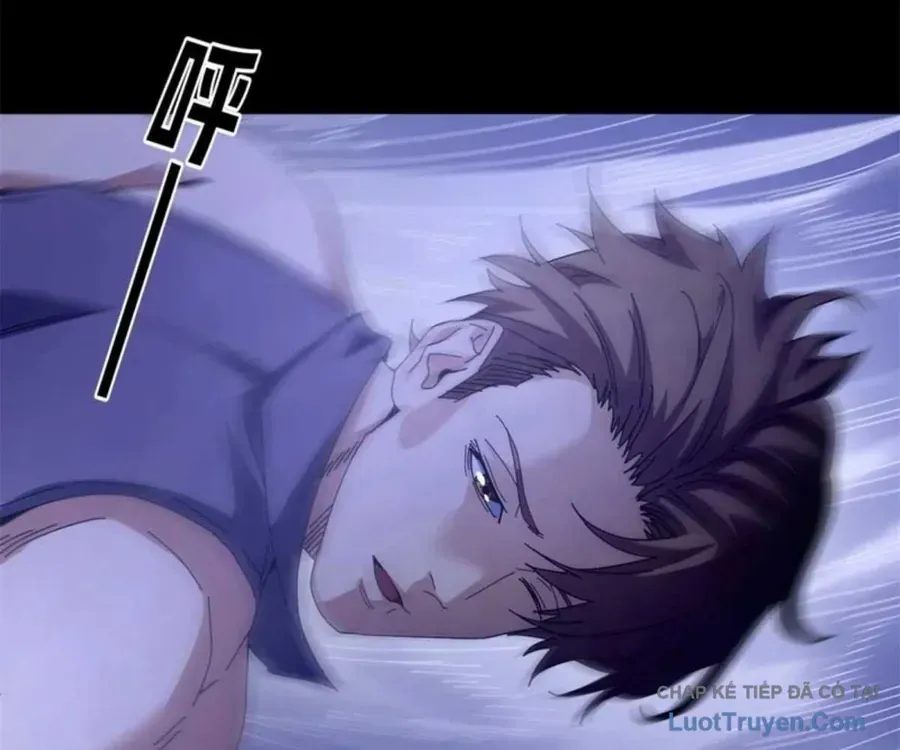 Trưởng Giám Ngục Trông Coi Các Ma Nữ - Chapter 144 - Page 70