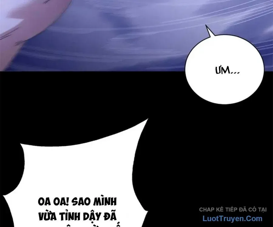 Trưởng Giám Ngục Trông Coi Các Ma Nữ - Chapter 144 - Page 71