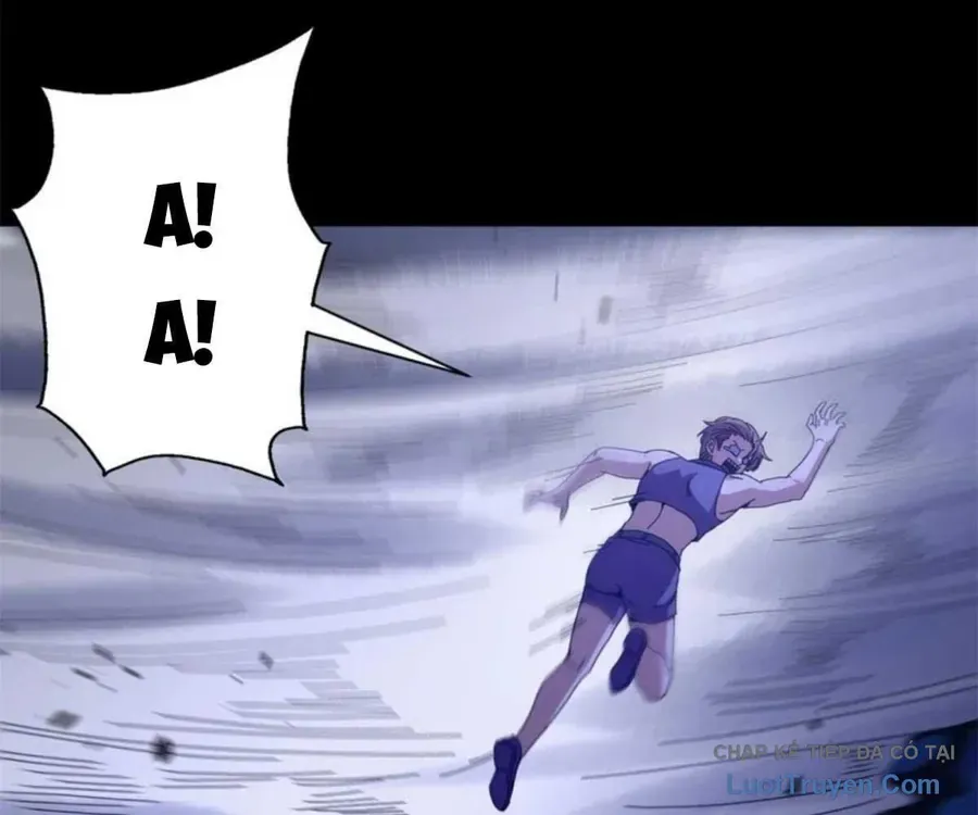 Trưởng Giám Ngục Trông Coi Các Ma Nữ - Chapter 144 - Page 77