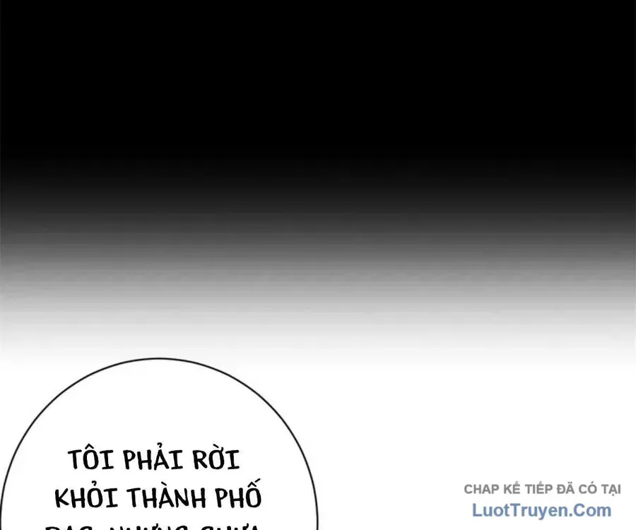 Trưởng Giám Ngục Trông Coi Các Ma Nữ - Chapter 144 - Page 79