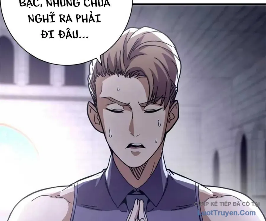 Trưởng Giám Ngục Trông Coi Các Ma Nữ - Chapter 144 - Page 80