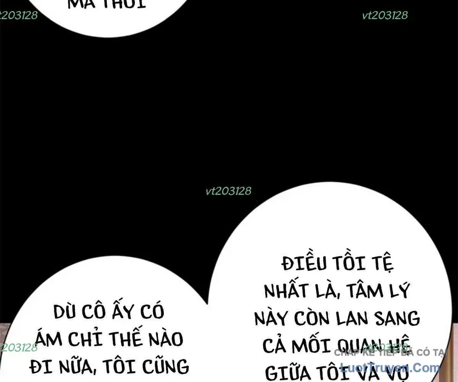 Trưởng Giám Ngục Trông Coi Các Ma Nữ - Chapter 144 - Page 91