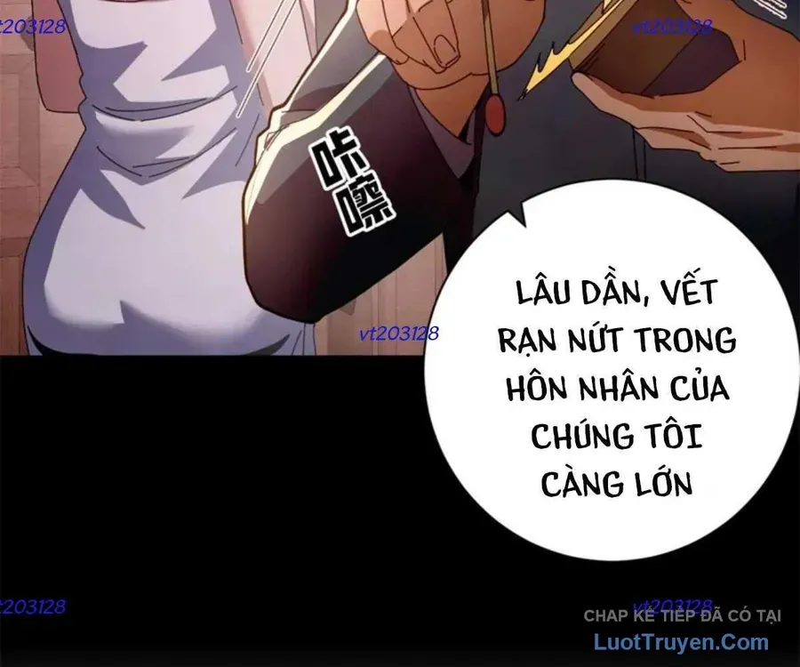 Trưởng Giám Ngục Trông Coi Các Ma Nữ - Chapter 144 - Page 93