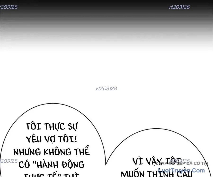 Trưởng Giám Ngục Trông Coi Các Ma Nữ - Chapter 144 - Page 94