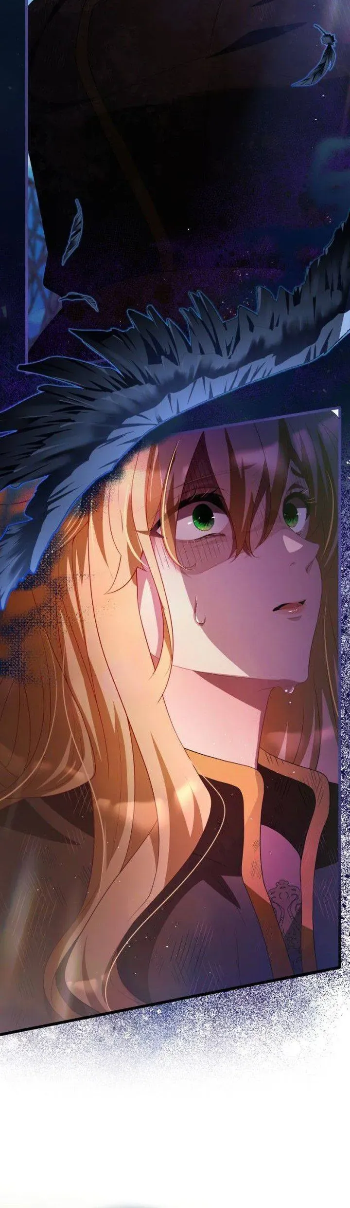 Lời Cầu Hôn Hoang Dã - Chapter 30 - Page 13