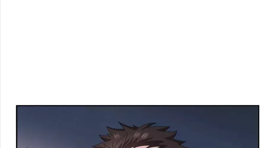 Hệt Như Hàn Quang Gặp Nắng Gắt - Chapter 564.1 - Page 102