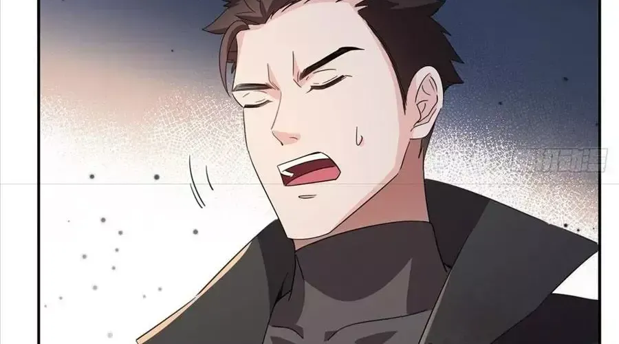 Hệt Như Hàn Quang Gặp Nắng Gắt - Chapter 564.1 - Page 103