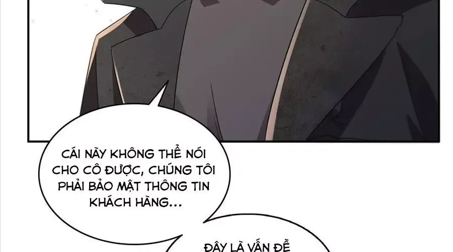 Hệt Như Hàn Quang Gặp Nắng Gắt - Chapter 564.1 - Page 104
