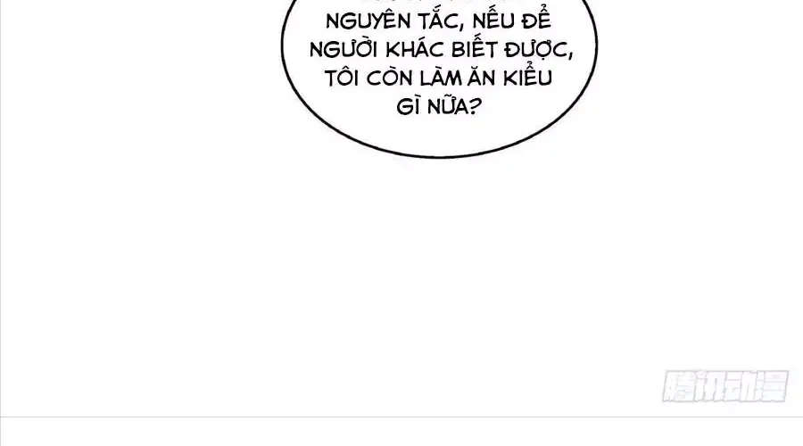 Hệt Như Hàn Quang Gặp Nắng Gắt - Chapter 564.1 - Page 105