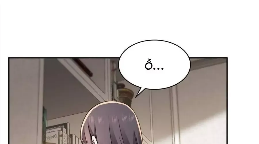 Hệt Như Hàn Quang Gặp Nắng Gắt - Chapter 564.1 - Page 106