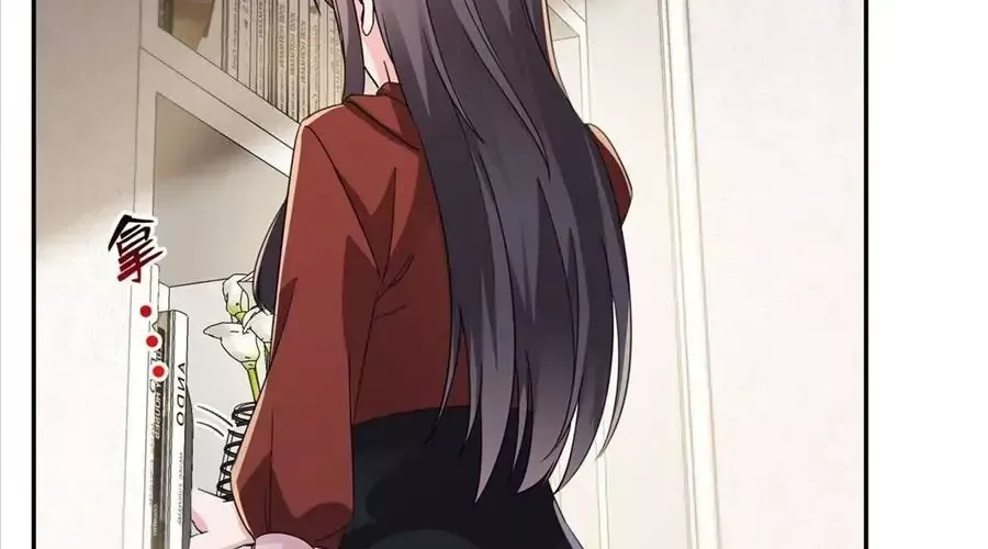 Hệt Như Hàn Quang Gặp Nắng Gắt - Chapter 564.1 - Page 107