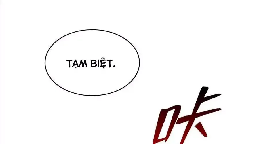 Hệt Như Hàn Quang Gặp Nắng Gắt - Chapter 564.1 - Page 11