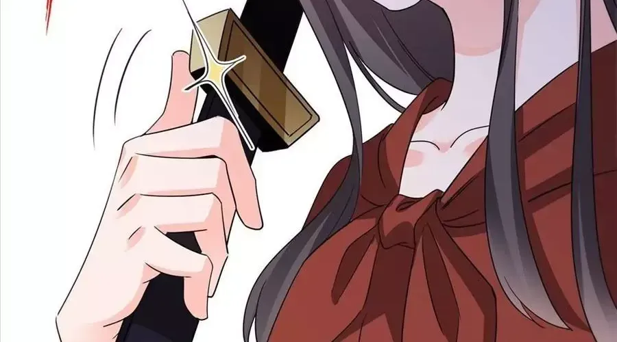 Hệt Như Hàn Quang Gặp Nắng Gắt - Chapter 564.1 - Page 111