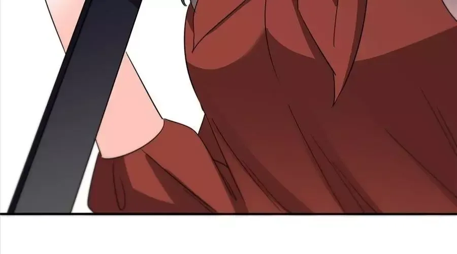 Hệt Như Hàn Quang Gặp Nắng Gắt - Chapter 564.1 - Page 112