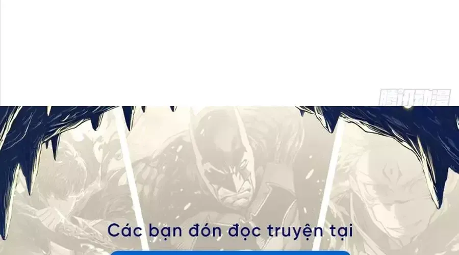 Hệt Như Hàn Quang Gặp Nắng Gắt - Chapter 564.1 - Page 113