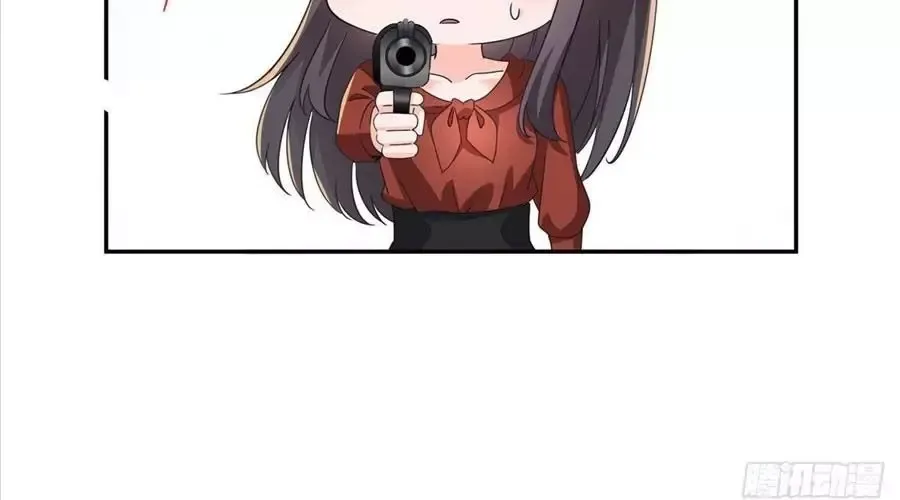 Hệt Như Hàn Quang Gặp Nắng Gắt - Chapter 564.1 - Page 14