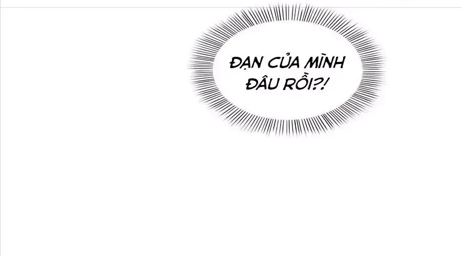 Hệt Như Hàn Quang Gặp Nắng Gắt - Chapter 564.1 - Page 15