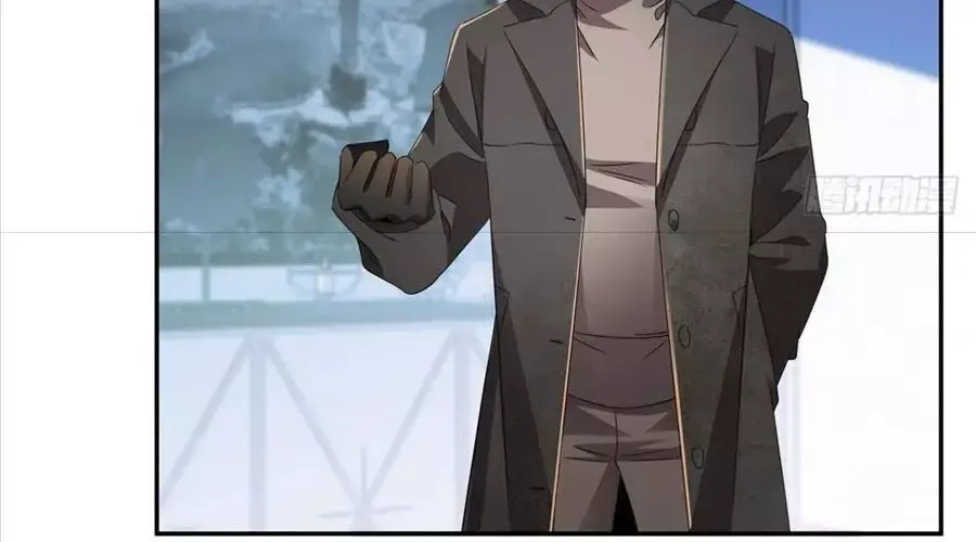 Hệt Như Hàn Quang Gặp Nắng Gắt - Chapter 564.1 - Page 17