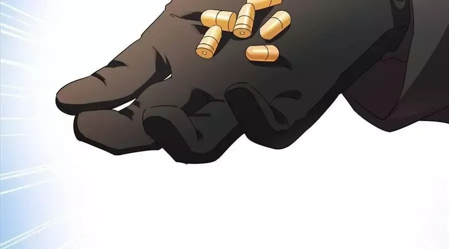 Hệt Như Hàn Quang Gặp Nắng Gắt - Chapter 564.1 - Page 20