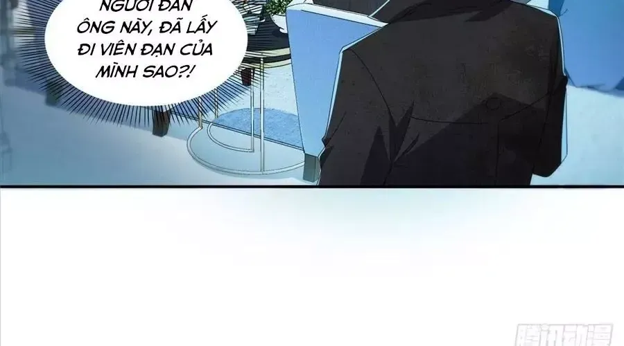 Hệt Như Hàn Quang Gặp Nắng Gắt - Chapter 564.1 - Page 23