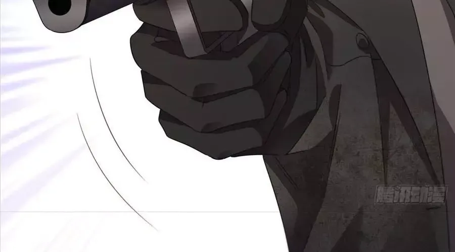 Hệt Như Hàn Quang Gặp Nắng Gắt - Chapter 564.1 - Page 28