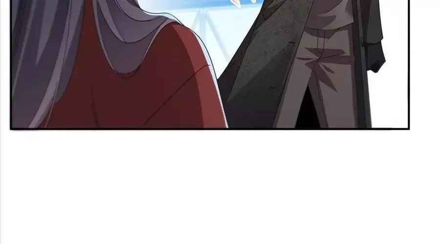 Hệt Như Hàn Quang Gặp Nắng Gắt - Chapter 564.1 - Page 32