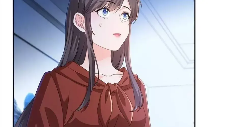 Hệt Như Hàn Quang Gặp Nắng Gắt - Chapter 564.1 - Page 37