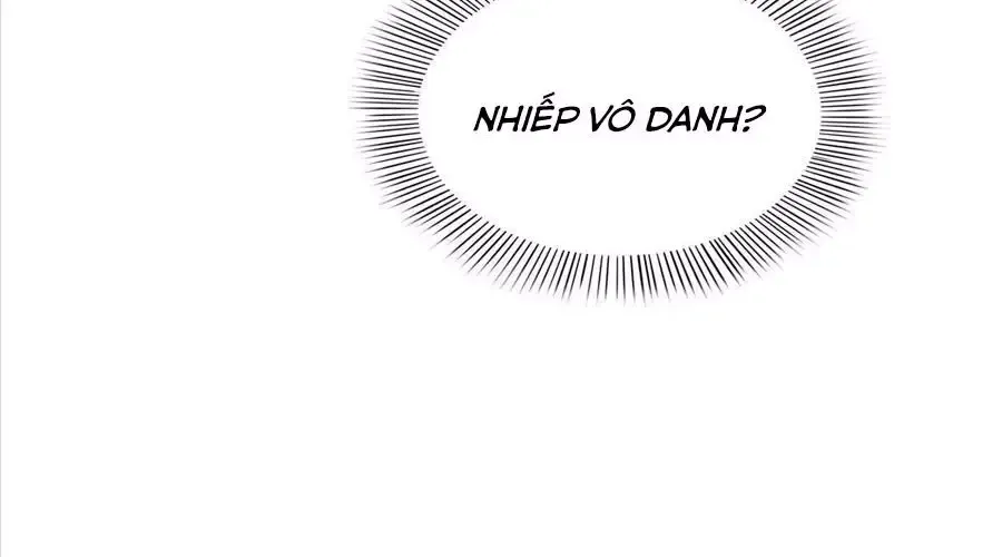 Hệt Như Hàn Quang Gặp Nắng Gắt - Chapter 564.1 - Page 39