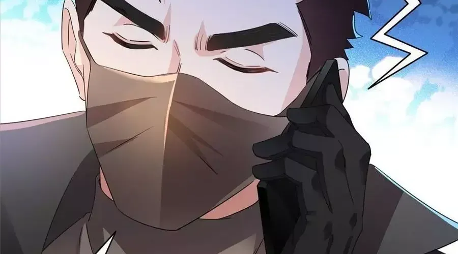 Hệt Như Hàn Quang Gặp Nắng Gắt - Chapter 564.1 - Page 41