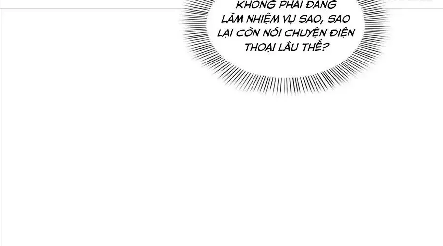 Hệt Như Hàn Quang Gặp Nắng Gắt - Chapter 564.1 - Page 46