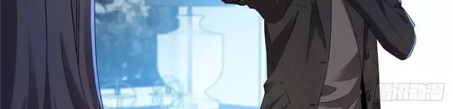 Hệt Như Hàn Quang Gặp Nắng Gắt - Chapter 564.1 - Page 48