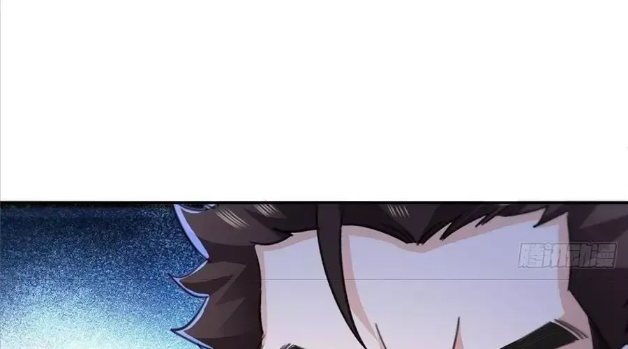 Hệt Như Hàn Quang Gặp Nắng Gắt - Chapter 564.1 - Page 53