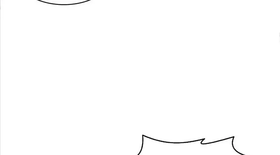 Hệt Như Hàn Quang Gặp Nắng Gắt - Chapter 564.1 - Page 55