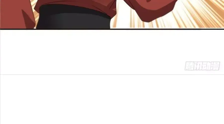 Hệt Như Hàn Quang Gặp Nắng Gắt - Chapter 564.1 - Page 58