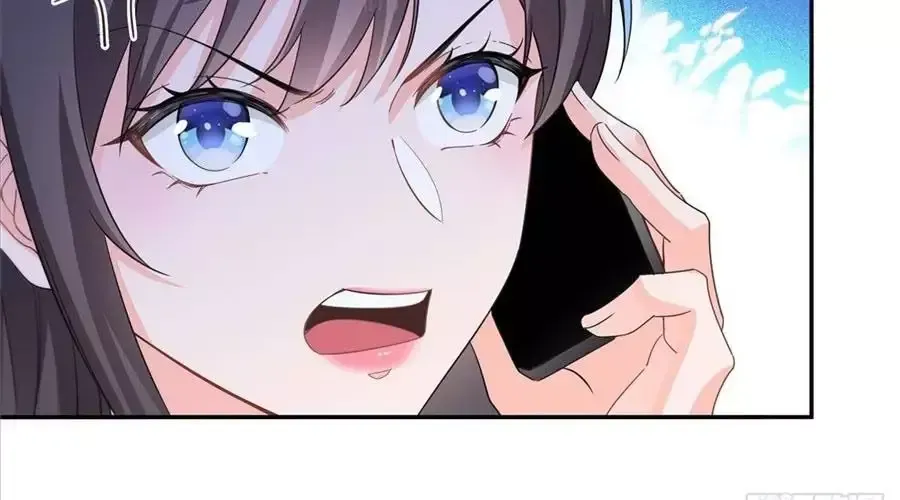 Hệt Như Hàn Quang Gặp Nắng Gắt - Chapter 564.1 - Page 63