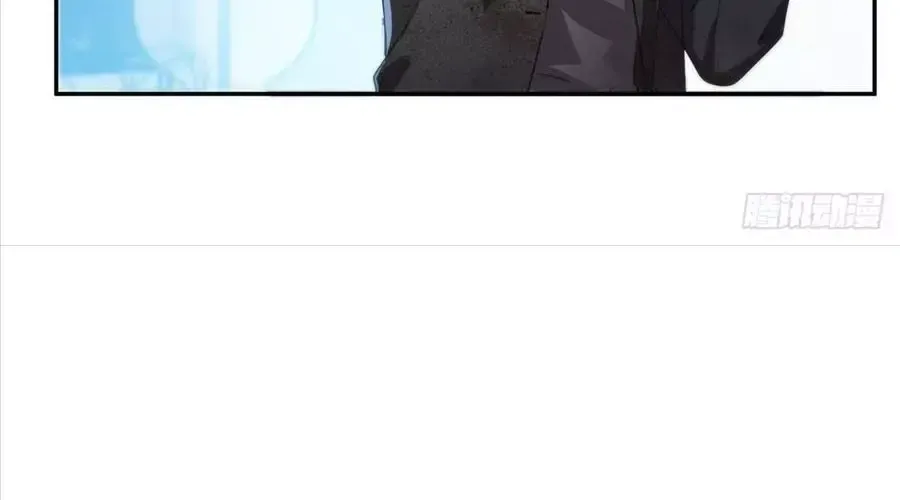 Hệt Như Hàn Quang Gặp Nắng Gắt - Chapter 564.1 - Page 66