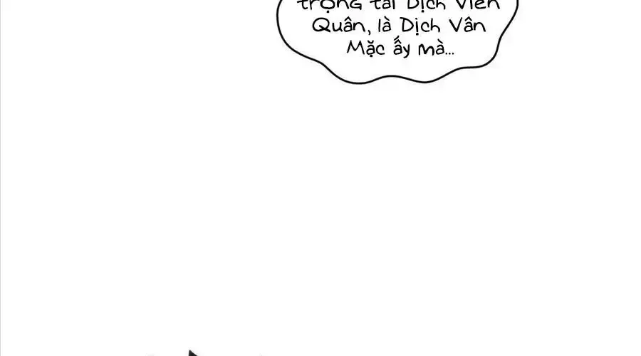 Hệt Như Hàn Quang Gặp Nắng Gắt - Chapter 564.1 - Page 69