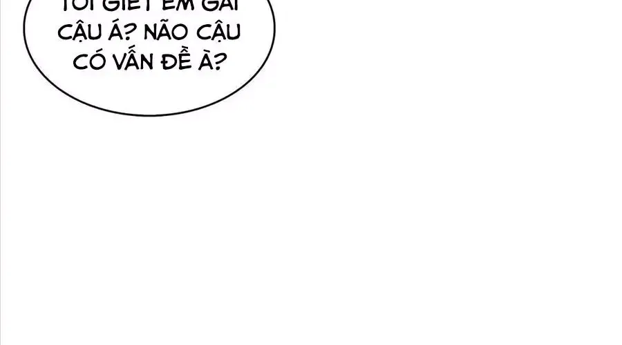 Hệt Như Hàn Quang Gặp Nắng Gắt - Chapter 564.1 - Page 72