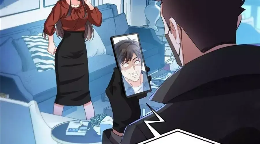 Hệt Như Hàn Quang Gặp Nắng Gắt - Chapter 564.1 - Page 74