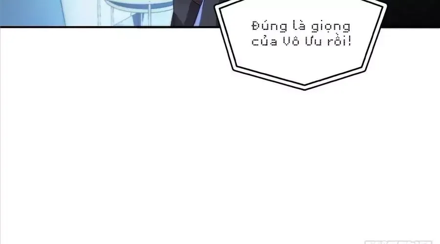 Hệt Như Hàn Quang Gặp Nắng Gắt - Chapter 564.1 - Page 75