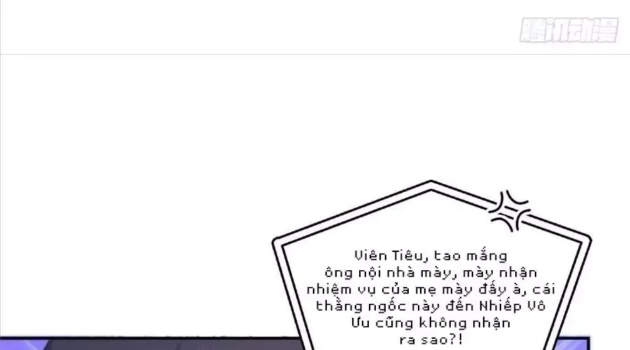 Hệt Như Hàn Quang Gặp Nắng Gắt - Chapter 564.1 - Page 78