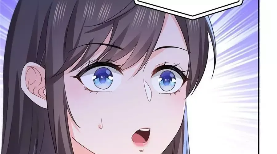 Hệt Như Hàn Quang Gặp Nắng Gắt - Chapter 564.1 - Page 79