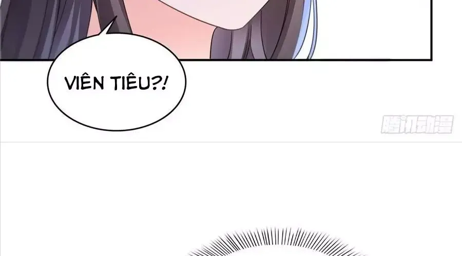 Hệt Như Hàn Quang Gặp Nắng Gắt - Chapter 564.1 - Page 80