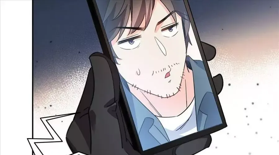 Hệt Như Hàn Quang Gặp Nắng Gắt - Chapter 564.1 - Page 86