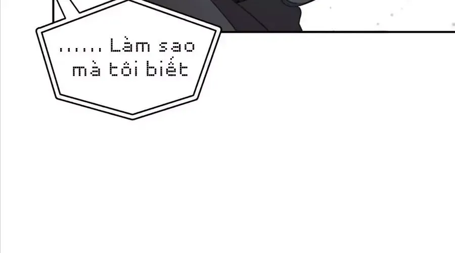 Hệt Như Hàn Quang Gặp Nắng Gắt - Chapter 564.1 - Page 87