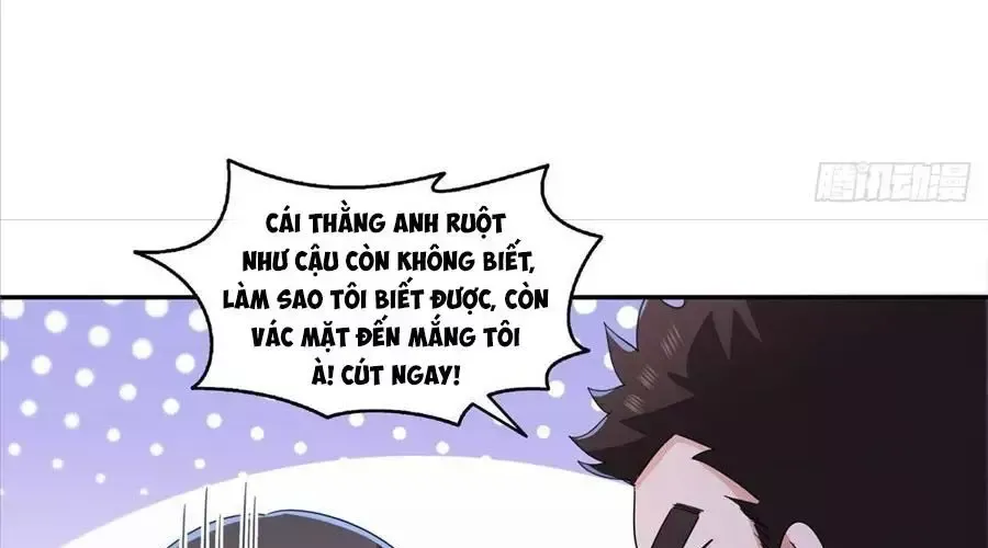 Hệt Như Hàn Quang Gặp Nắng Gắt - Chapter 564.1 - Page 88