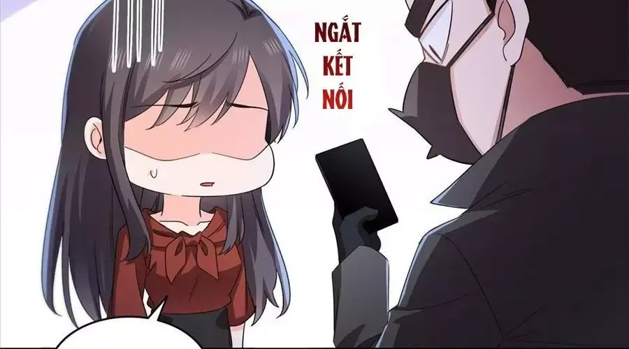 Hệt Như Hàn Quang Gặp Nắng Gắt - Chapter 564.1 - Page 89