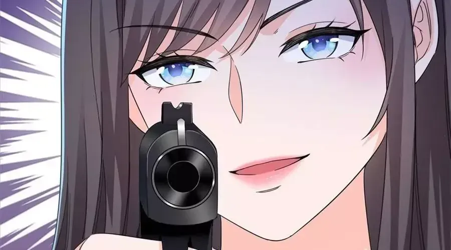 Hệt Như Hàn Quang Gặp Nắng Gắt - Chapter 564.1 - Page 9