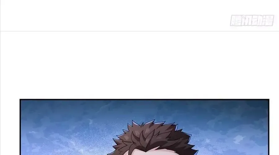 Hệt Như Hàn Quang Gặp Nắng Gắt - Chapter 564.1 - Page 93